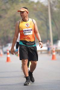 BIB: 42447
                            <button type="button" onclick="openModal(8703891)" class="btn btn-primary btn-sm float-right btn-popup" data-toggle="modal" data-target=".modal-high-quality">
                        <i class="fas fa-shopping-cart"></i> Add to Cart
                    </button>
                                            <button type="button" onclick="isThisMe(8703891, true)" class="btn btn-success btn-sm float-right btn-popup btn-isme hidden" data-toggle="tooltip" data-placement="bottom" title="นี่คือรูปของคุณใช่ไหม คลิกที่นี่เพื่อเอาเข้าอัลบั้ม">
                        <i class="fas fa-plus"></i> Add to album
                    </button>
                    <button type="button" onclick="isThisMe(8703891, false)" class="btn btn-warning btn-sm float-right btn-popup btn-isnotme hidden">
                        <i class="fas fa-ban"></i> Remove from album
                    </button>